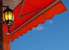 Kwikfynd Awnings
gurley