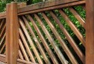 Gurleydecks-1.jpg; ?>