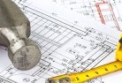Gurleyhome-extensions-7.jpg; ?>