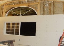 Kwikfynd Home Extentions
gurley