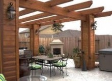 Kwikfynd Pergolas
gurley