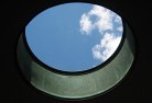 Gurleyskylight-replacements(1).jpg; ?>