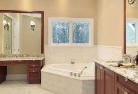 Gurleyskylight-replacements-3.jpg; ?>
