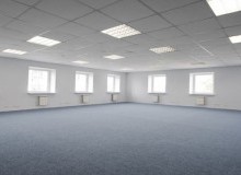 Kwikfynd Skylights
gurley